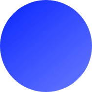 circle