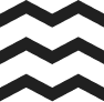 Designs