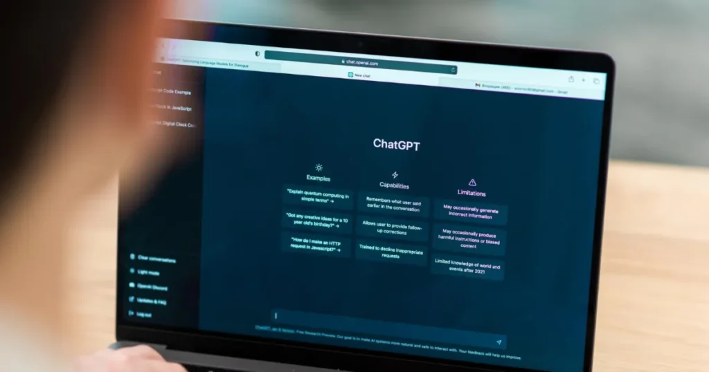 Big Price Jump Indians Now Pay Way More for ChatGPT Plus & Pro