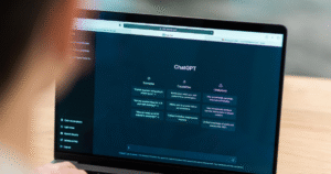 Big Price Jump Indians Now Pay Way More for ChatGPT Plus & Pro