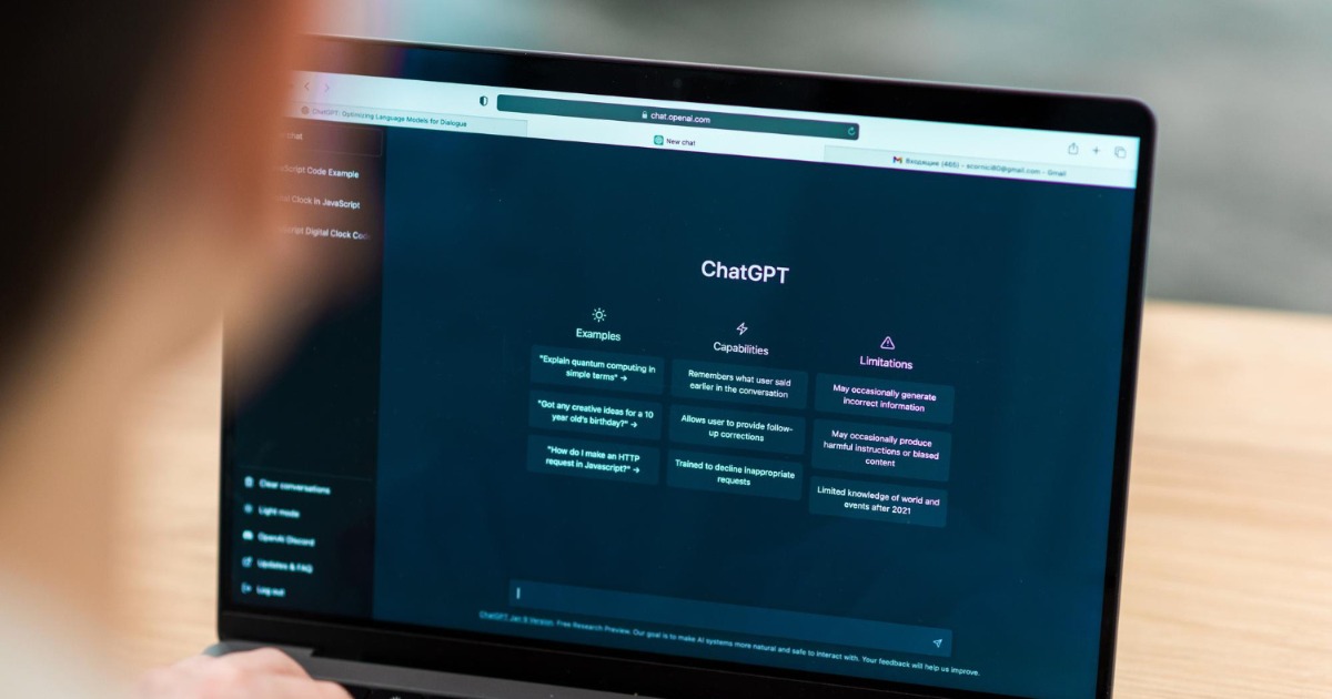 Big Price Jump Indians Now Pay Way More for ChatGPT Plus & Pro