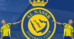 Ronaldo Reigns But Coman & Felix Target Al Nassr Spotlight