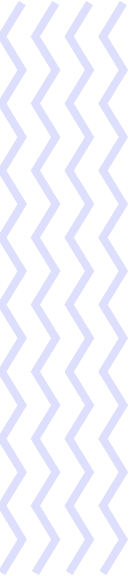 Designs
