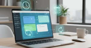 Ai tools