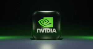 Nvidia App Gets Global DLSS Override and New Control Panel Features