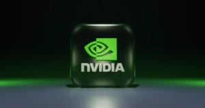 Nvidia App Gets Global DLSS Override and New Control Panel Features