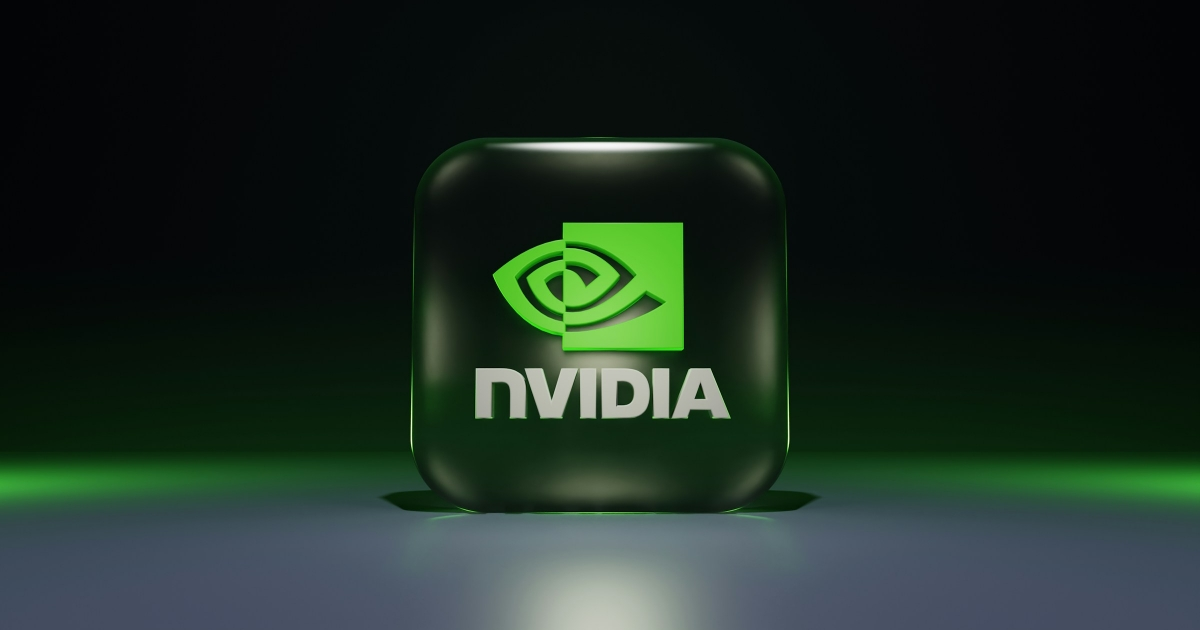 Nvidia App Gets Global DLSS Override and New Control Panel Features