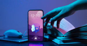 Today's Tech Snapshot Breaking Down AI and Android Updates