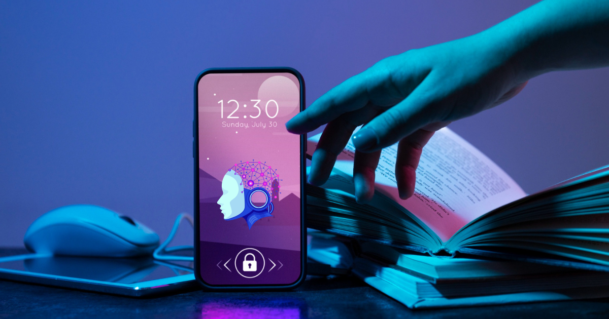 Today's Tech Snapshot Breaking Down AI and Android Updates