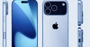iPhone 17 Pro Max Launch in India at a Higher Price – Details