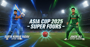 india vs Bangladesh