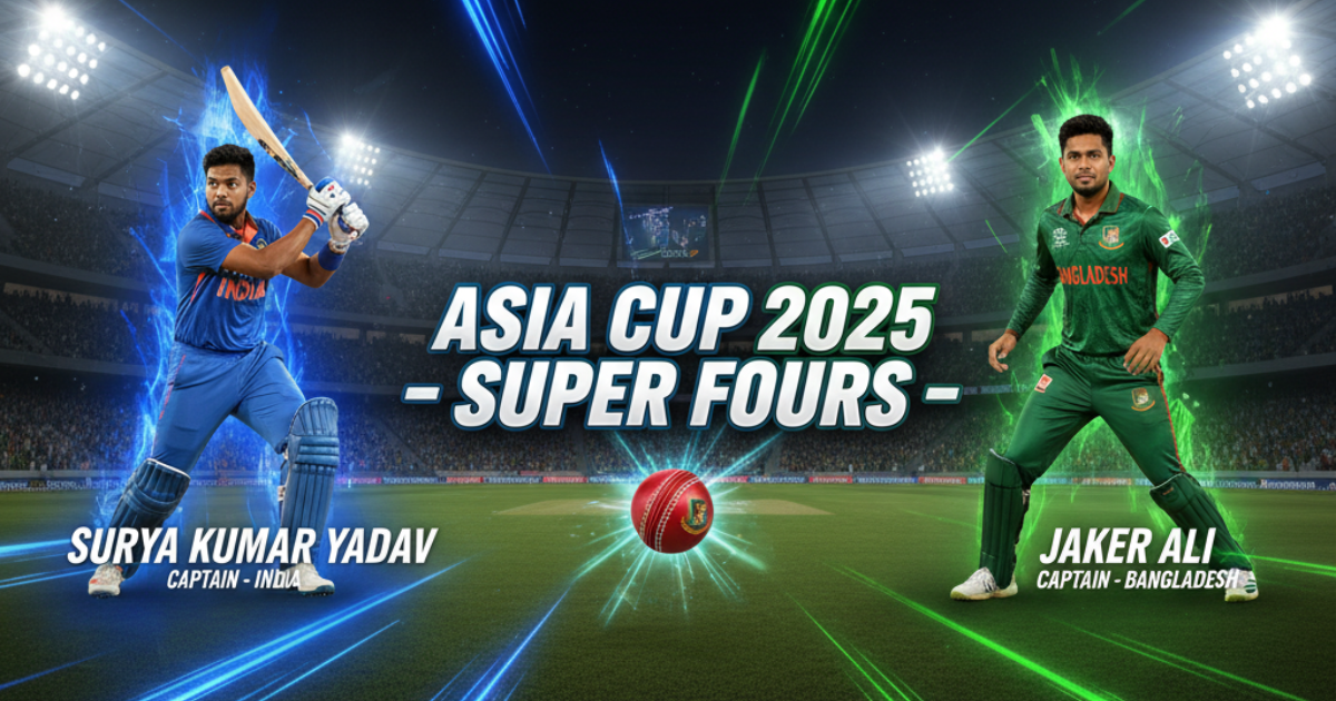 india vs Bangladesh