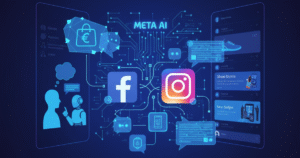 Meta Ai