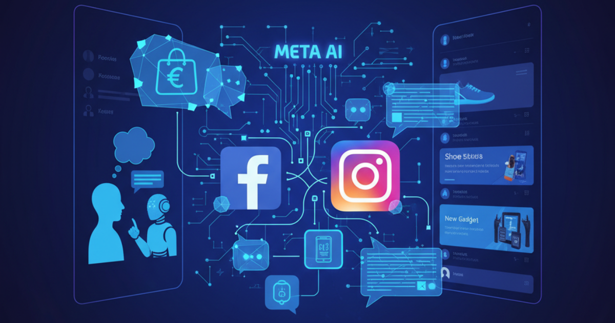 Meta Ai