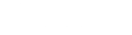 sportsgamingdaily logo