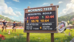 Morning Teer Result _2