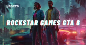 Rockstar Games GTA 6 – Latest Release Info & News