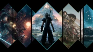 What to Expect Premieres, Performances & Surprises