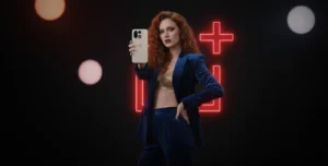 oneplus 15 phone india